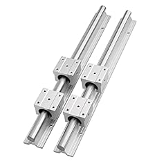 Linear guide rail for sale  Delivered anywhere in UK