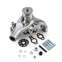 Speedmaster pce195.1005.03 com for sale  Delivered anywhere in USA 
