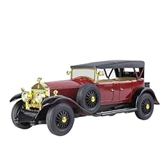 Zhrdwe diecast car for sale  Delivered anywhere in UK