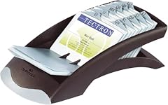 Visifix desk business for sale  Delivered anywhere in USA 