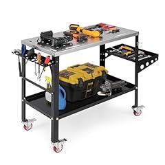 Ergomaster rolling welding for sale  Delivered anywhere in USA 