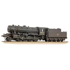 Bachmann 259a austerity for sale  Delivered anywhere in UK