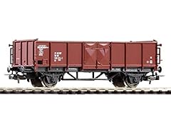 Piko p54866 wagon d'occasion  Livré partout en France