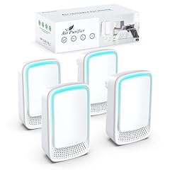 Air purifier negative for sale  Delivered anywhere in USA 