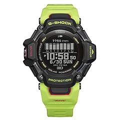 Casio men shock for sale  Delivered anywhere in USA 