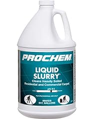 Prochem liquid slurry for sale  Delivered anywhere in USA 