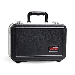 Gator cases andante for sale  Delivered anywhere in USA 