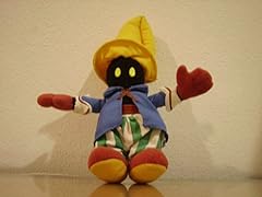 Kotobukiya final fantasy for sale  Delivered anywhere in USA 