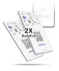Rolling square aircard usato  Spedito ovunque in Italia 