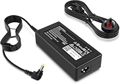 Biuboty 65w laptop for sale  Delivered anywhere in UK