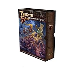 Mantic games mgds01 for sale  Delivered anywhere in USA 