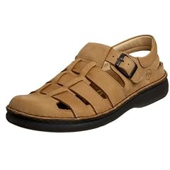 Birkenstock footprints merced for sale  Delivered anywhere in USA 