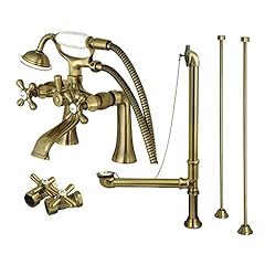 Kingston brass cck268ab for sale  Delivered anywhere in USA 