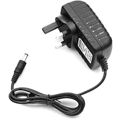 Guitar pedal power for sale  Delivered anywhere in UK