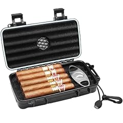 Flauno travel cigar for sale  Delivered anywhere in USA 