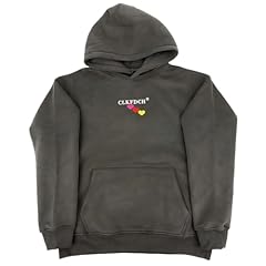 Clkfdch womens oversized for sale  Delivered anywhere in USA 
