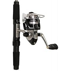 Daiwa mini system for sale  Delivered anywhere in USA 