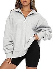 Famulily women half for sale  Delivered anywhere in UK