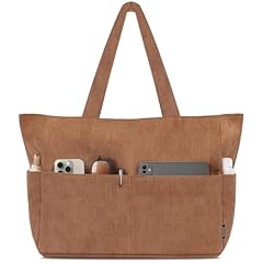 Homespon handtasche damen gebraucht kaufen  Wird an jeden Ort in Deutschland