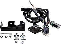 Motor trike mtel for sale  Delivered anywhere in USA 