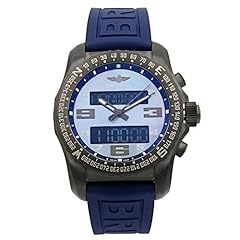 Breitling cockpit b50 for sale  Delivered anywhere in USA 