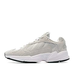 Adidas yung scarpe usato  Spedito ovunque in Italia 
