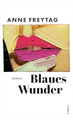 Blaues wunder gebraucht kaufen  Wird an jeden Ort in Deutschland