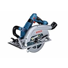 Bosch gks18v 26ln for sale  Delivered anywhere in USA 