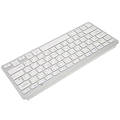 Clavier fil mini d'occasion  Livré partout en France