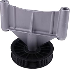 Solarhome 5.0l smoke for sale  Delivered anywhere in USA 