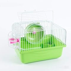 Pet hamster cage for sale  Delivered anywhere in USA 