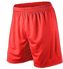Mens sport shorts for sale  Delivered anywhere in UK