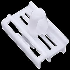 Rexka 15pcs wheel for sale  Delivered anywhere in USA 