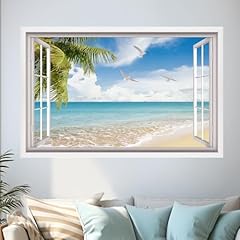 Hpniub gefälschte fenster gebraucht kaufen  Wird an jeden Ort in Deutschland