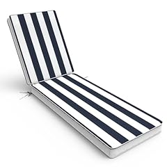 Twlear outdoor chaise for sale  Delivered anywhere in USA 