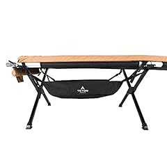Teton sports cot for sale  Delivered anywhere in USA 