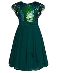 Grace karin girls for sale  Delivered anywhere in USA 