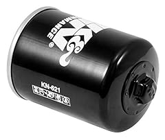 ölfilter power bote d'occasion  Livré partout en Belgiqu