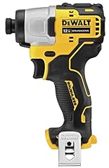 Dewalt xtreme 12v for sale  Delivered anywhere in USA 