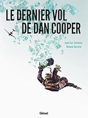 Dernier vol dan usato  Spedito ovunque in Italia 