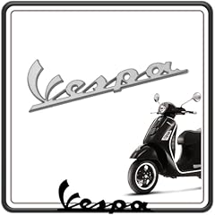 Targhetta scritta logo usato  Spedito ovunque in Italia 