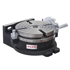Kaka industrial inch for sale  Delivered anywhere in USA 