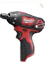Milwaukee m12 2401 for sale  Delivered anywhere in UK