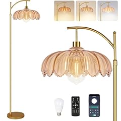 Qiyizm floor lamp for sale  Delivered anywhere in USA 