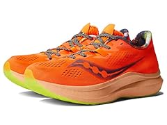 Saucony damen endorphin gebraucht kaufen  Wird an jeden Ort in Deutschland