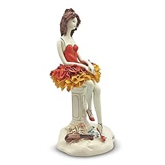 Zampiva new sitting for sale  Delivered anywhere in USA 