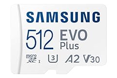 Samsung evo plus for sale  Delivered anywhere in USA 