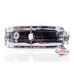 Griffin snare drum for sale  Delivered anywhere in USA 