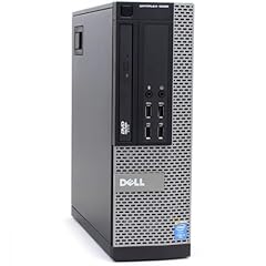 Computer desktop dell usato  Spedito ovunque in Italia 