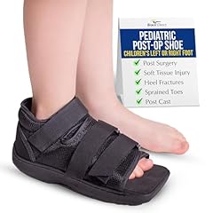 Brace direct pediatric for sale  Delivered anywhere in USA 